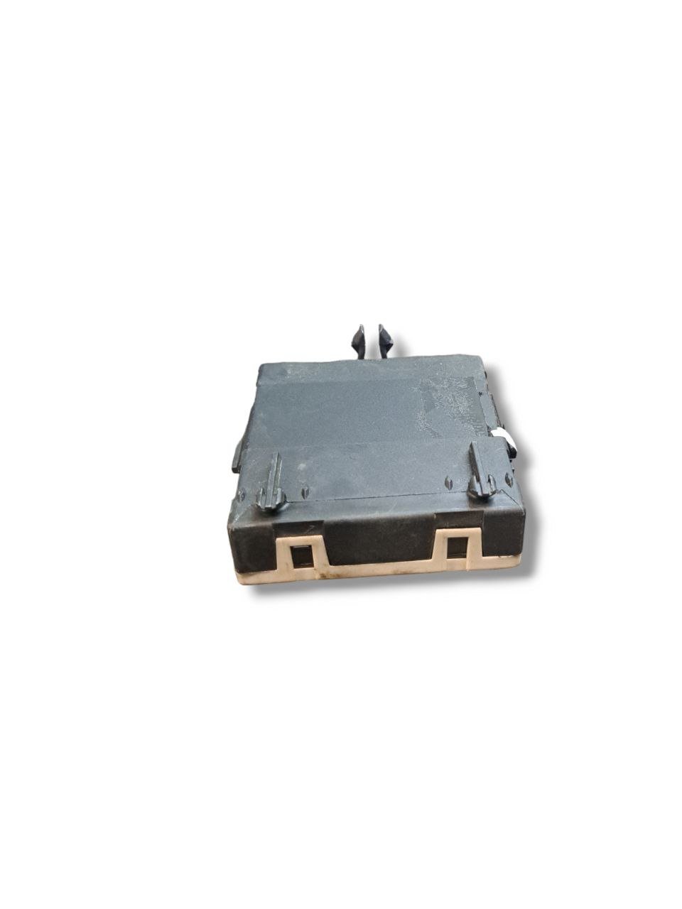 Centralina Porta anteriore Sinistra Mercedes-Benz Classe C W205 COD:A2059002822 (2014-2021)