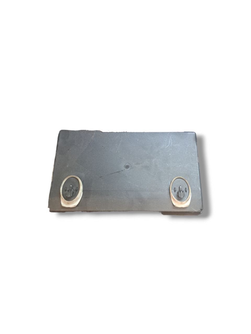 Centralina Porta Anteriore sinistra Mercedes-Benz Classe E W211 COD:2118702785 (2002-2007)