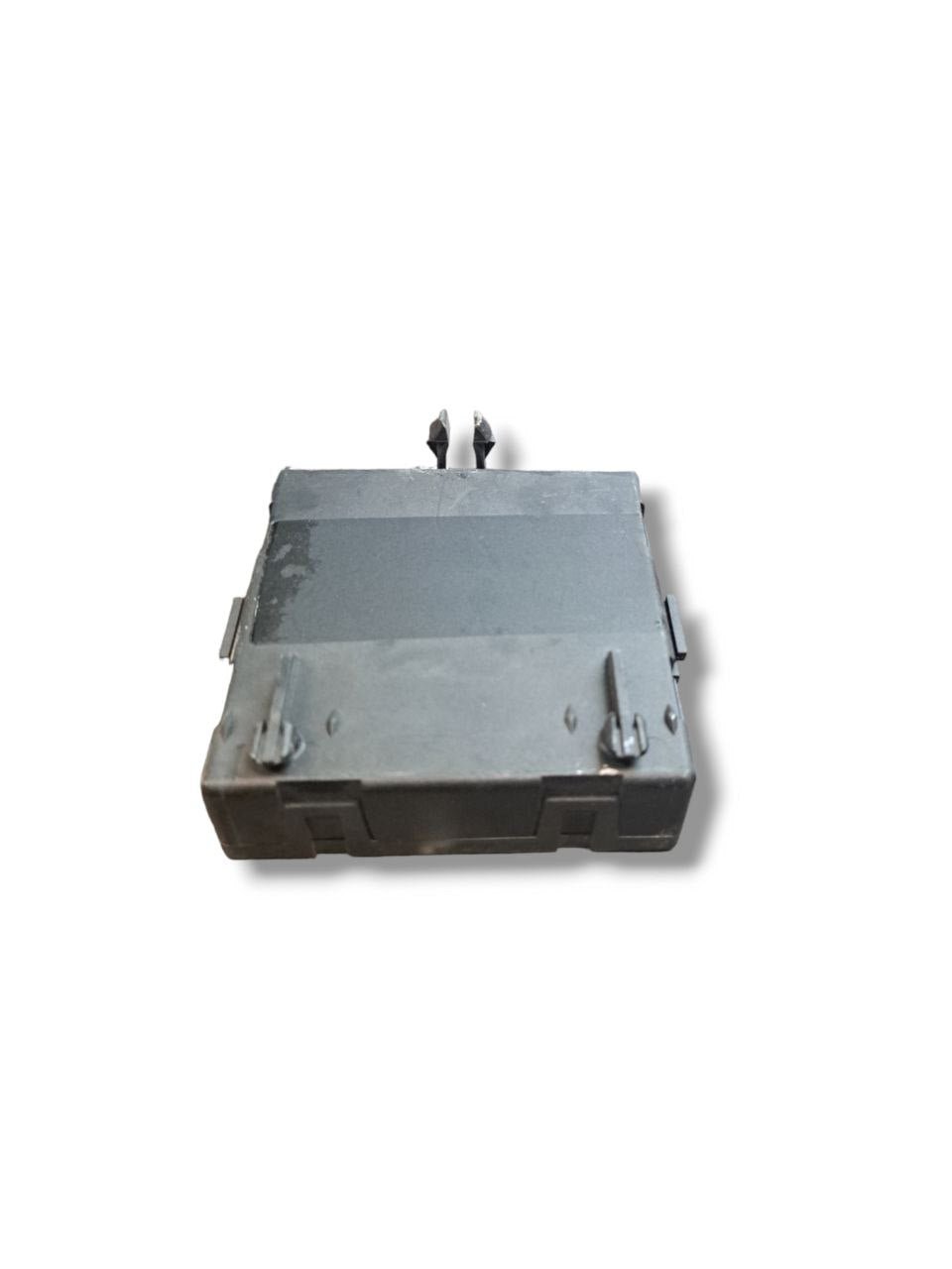 Centralina Porta anteriore Sinistra Mercedes-Benz ML W166 COD:A1669005304 (2011 - 2015)