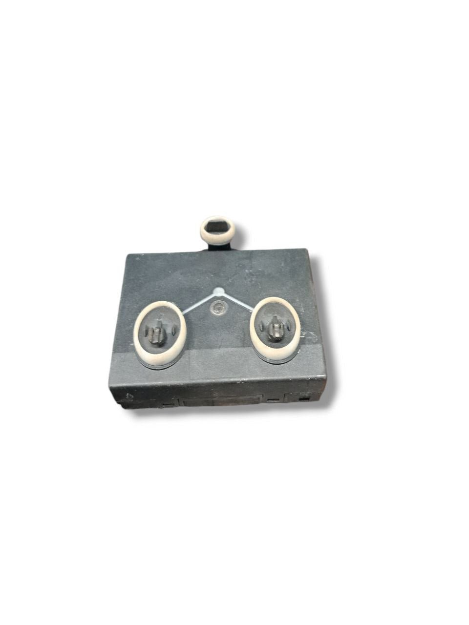 Centralina porta anteriore sinistra (sx) Audi A1 8X (2010-2018) COD:8X0959793F