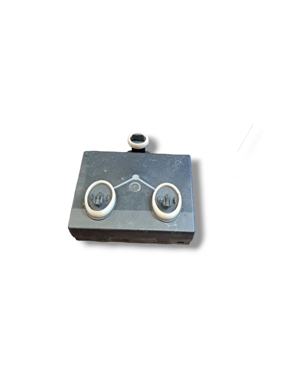 Centralina porta anteriore Sinistra (sx) Audi A1 8X (2010-2018) COD:8X0959793H