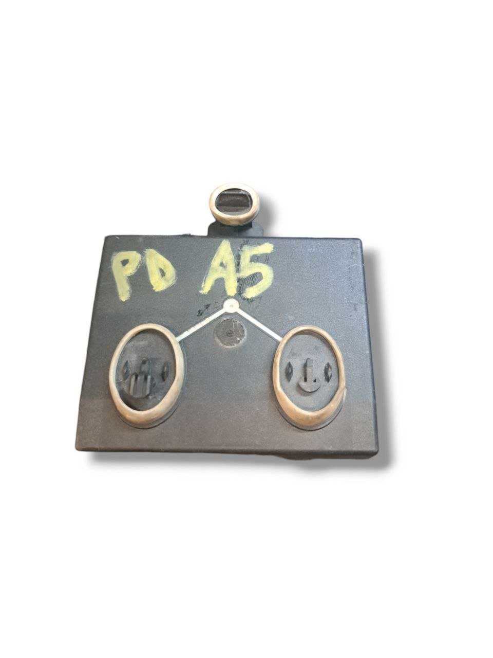 Centralina porta posteriore destra Audi A5 8T (2012) COD:8T0959795N