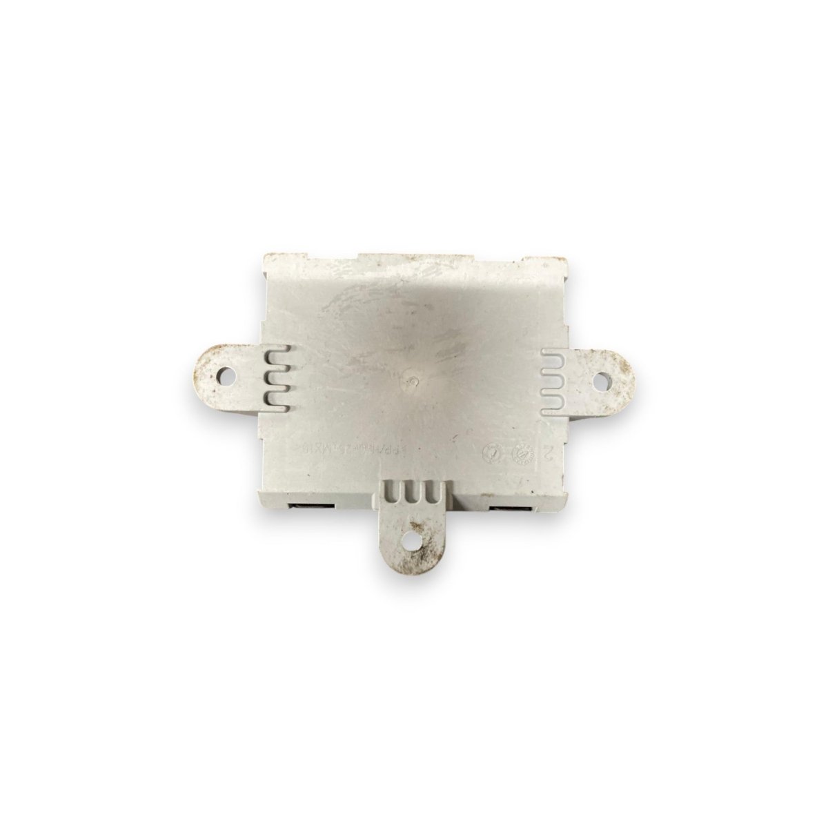 Centralina porta posteriore destra (dx) Land Rover Evoque (2011-2018) Cod: FK72-14D619-BE