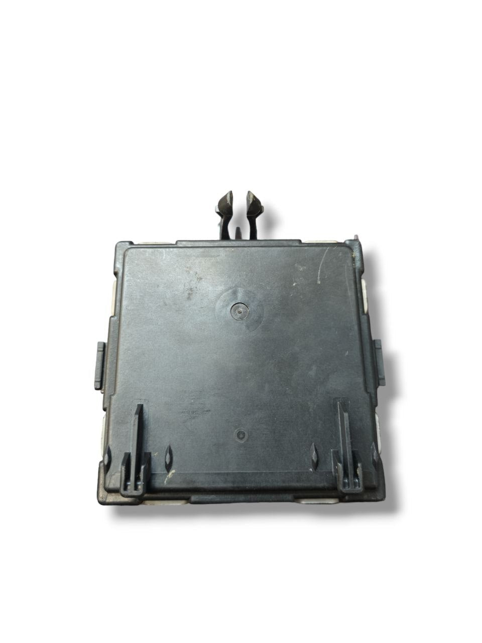 Centralina Porta Posteriore Destra Mercedes A W177 (2018>) COD:A1779001704