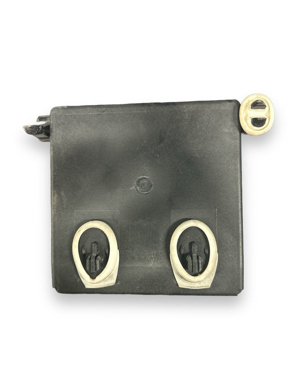 Centralina Porta Posteriore destra Mercedes-Benz Classe E W211 COD:2118201626 (2002-2007)