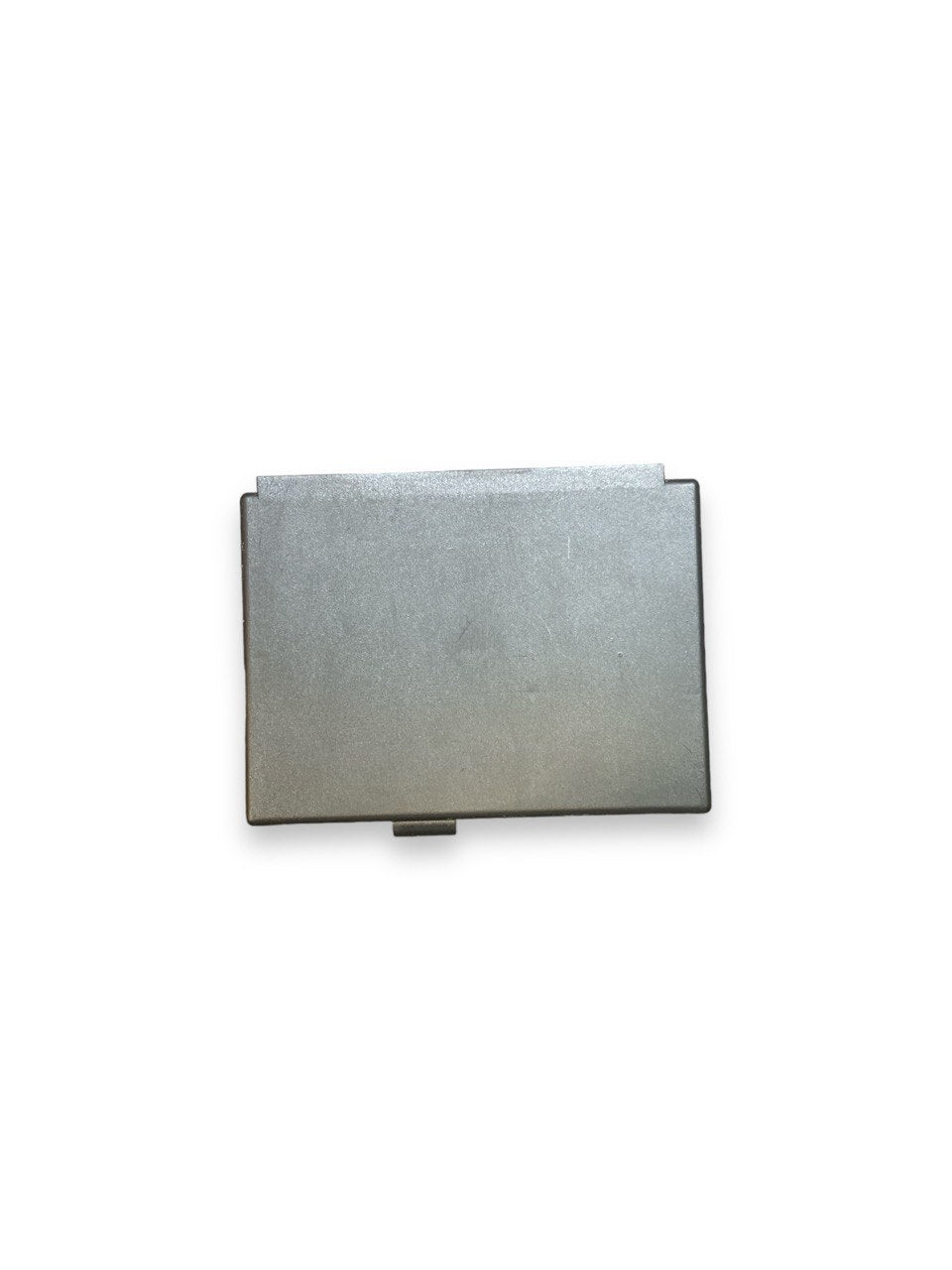 CENTRALINA PORTA SINISTRA (sx) MERCEDES SLK R171 (2003-2012) cod:a1715403545