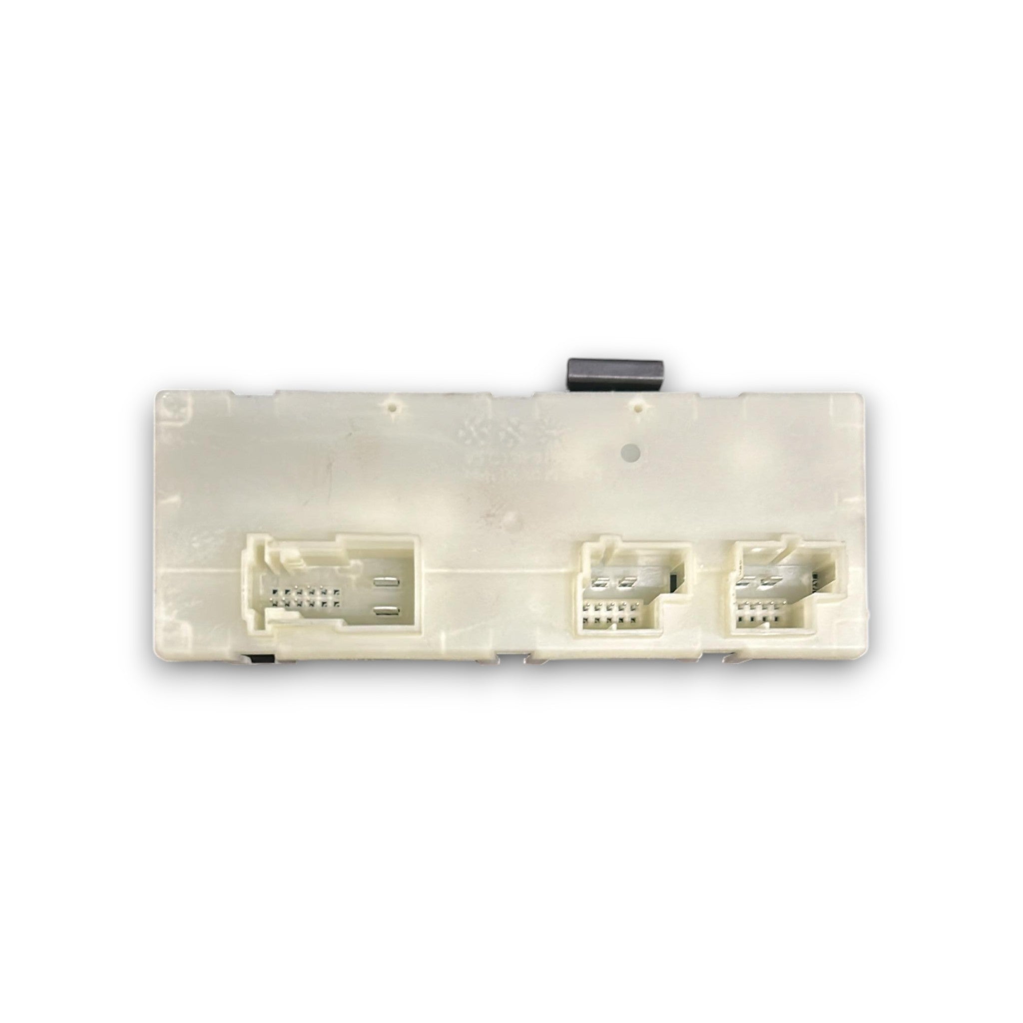 Centralina Portellone Bagagliaio BMW Serie 2 Active Tourer (F45) cod.7492035-01 (2014 > 2021) Cofano Posteriore