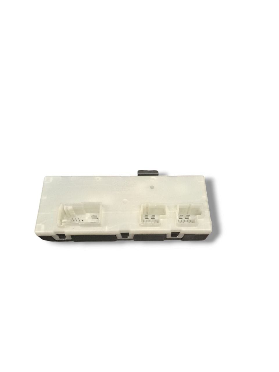 Centralina portellone Bagagliaio posteriore  Bmw X3 G01 (2017>) COD:9491418