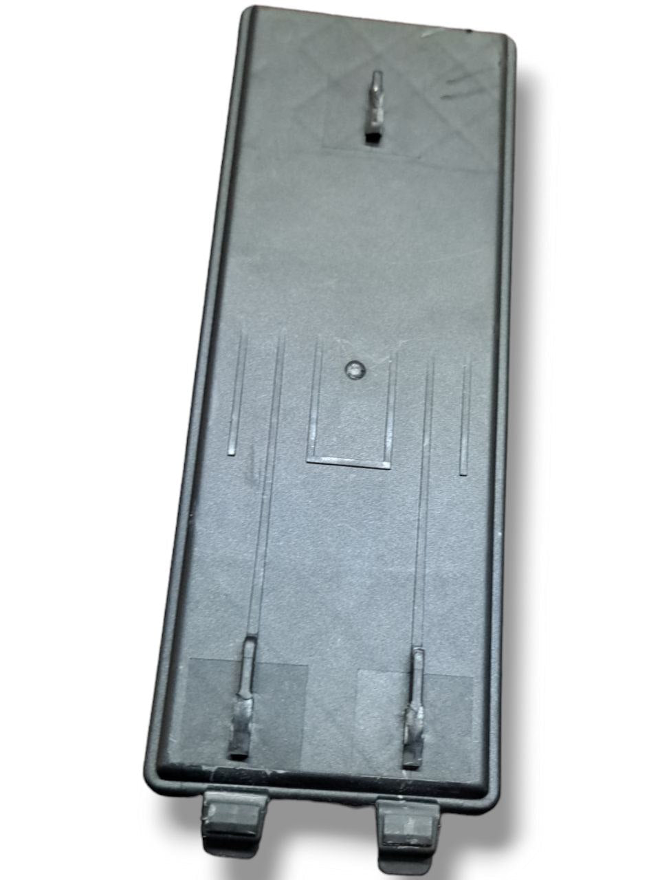Centralina portellone posteriore automatico Audi Q5( 2019 ) COD:8W8959107B