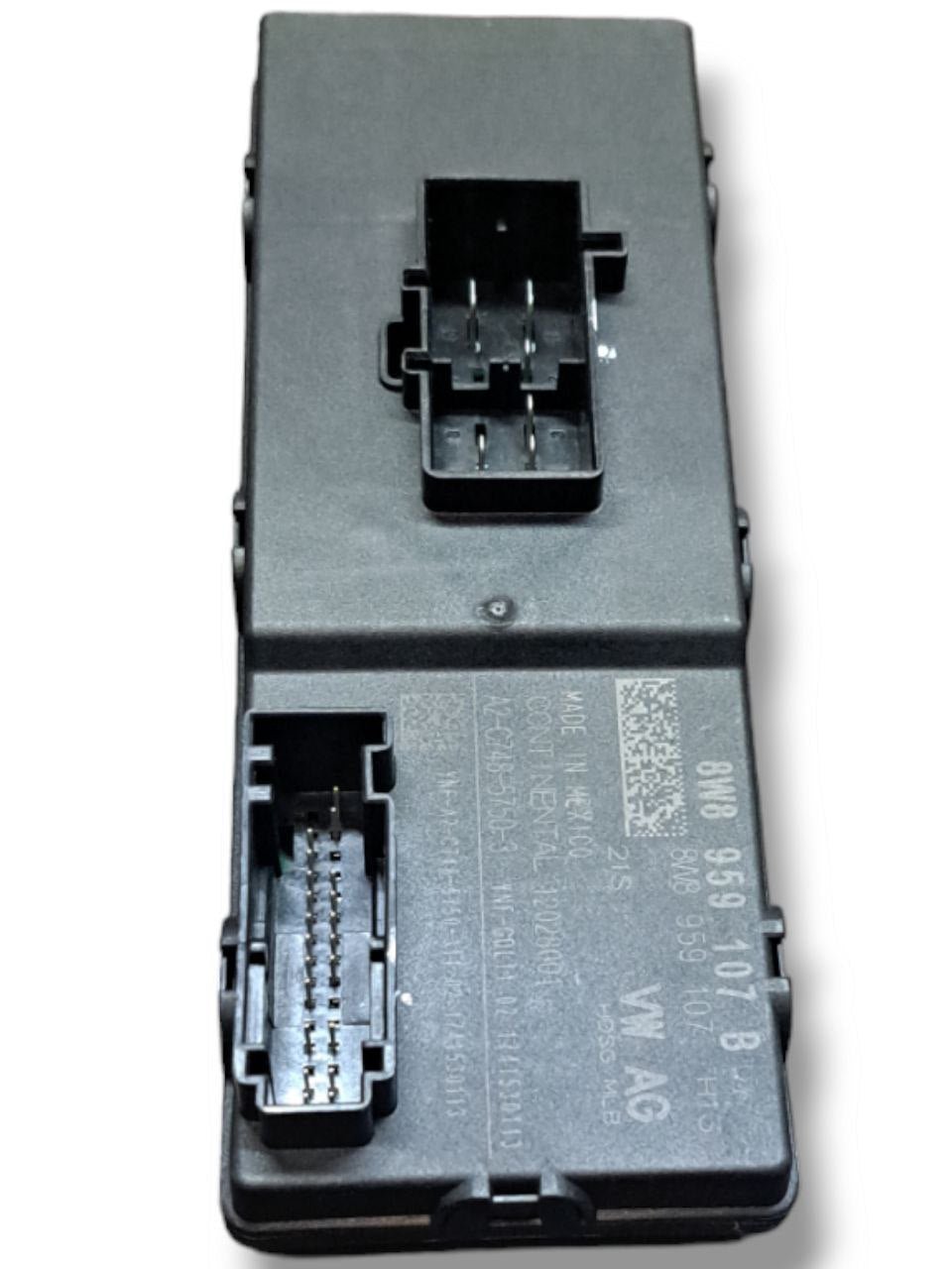 Centralina portellone posteriore automatico Audi Q5( 2019 ) COD:8W8959107B