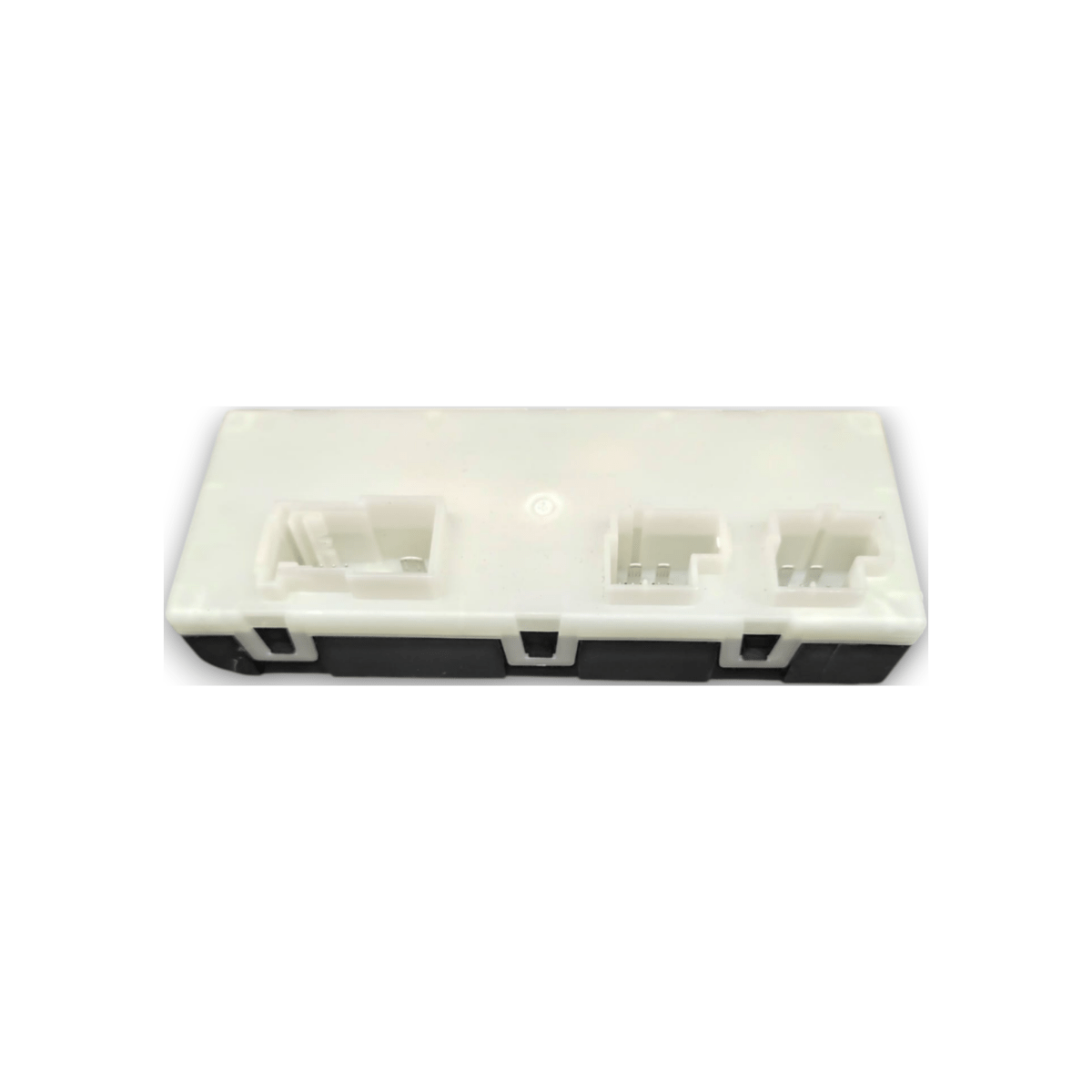 Centralina portellone posteriore bmw x3 g01 cod: 61355a19db202 (2017-2024)