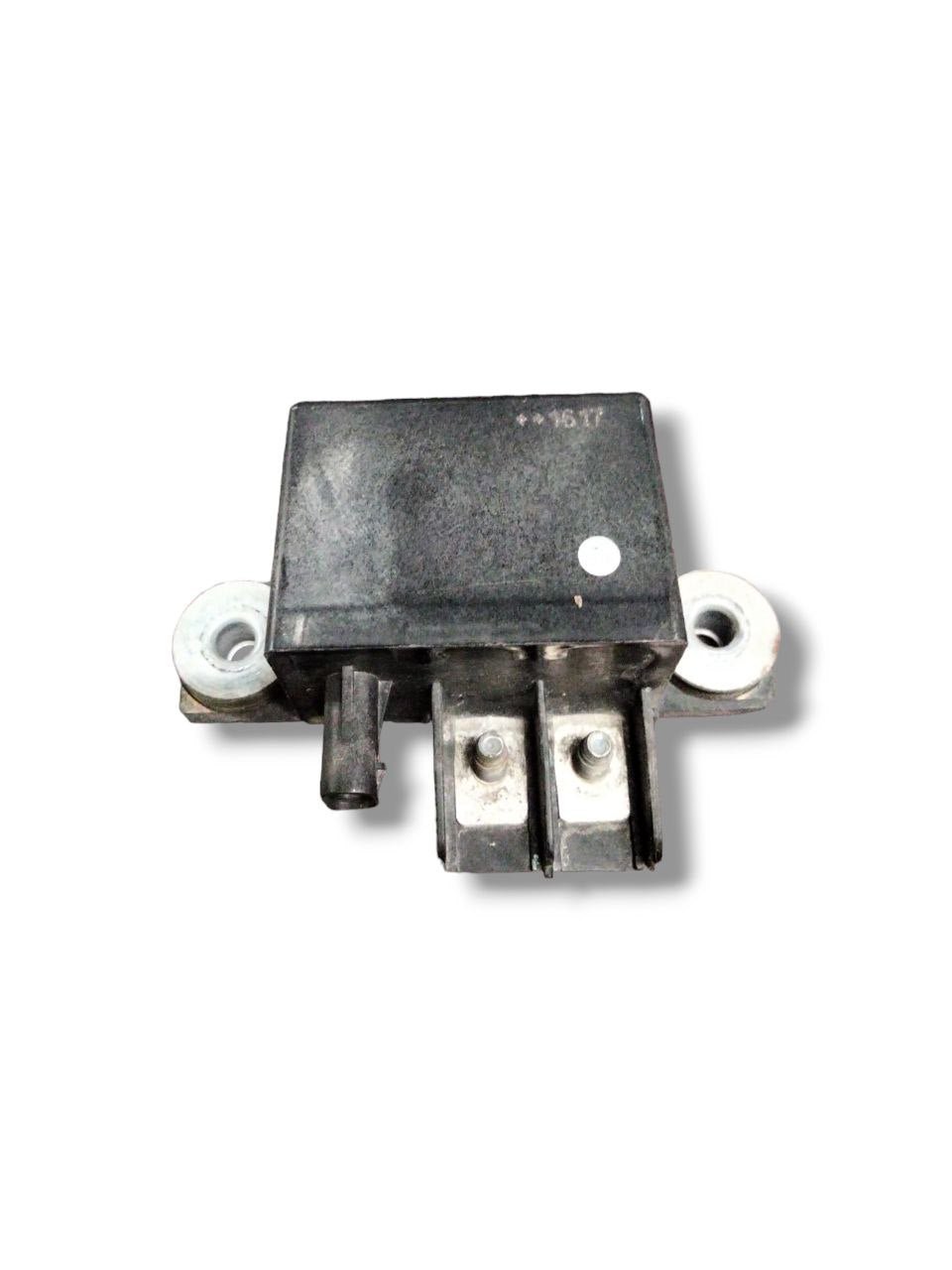 Centralina Pre-riscaldamento candelette Jeep Grand Cherokee WK2 cod.56029766 (2010 al 2021)