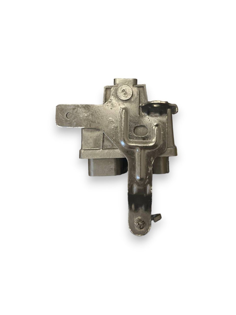 Centralina Preriscaldamento Candelette Jeep Renegade / Fiat 500X / Lancia Ypsilon / Fiat 500L / Fiat Tipo / Alfa Romeo Giulietta / Fiat Qubo / Fiat Doblo' / Fiat Panda / Fiat Punto / Alfa Romeo Stelvio / Alfa Romeo Mito 1.6 Diesel (2014>) cod: 55250747