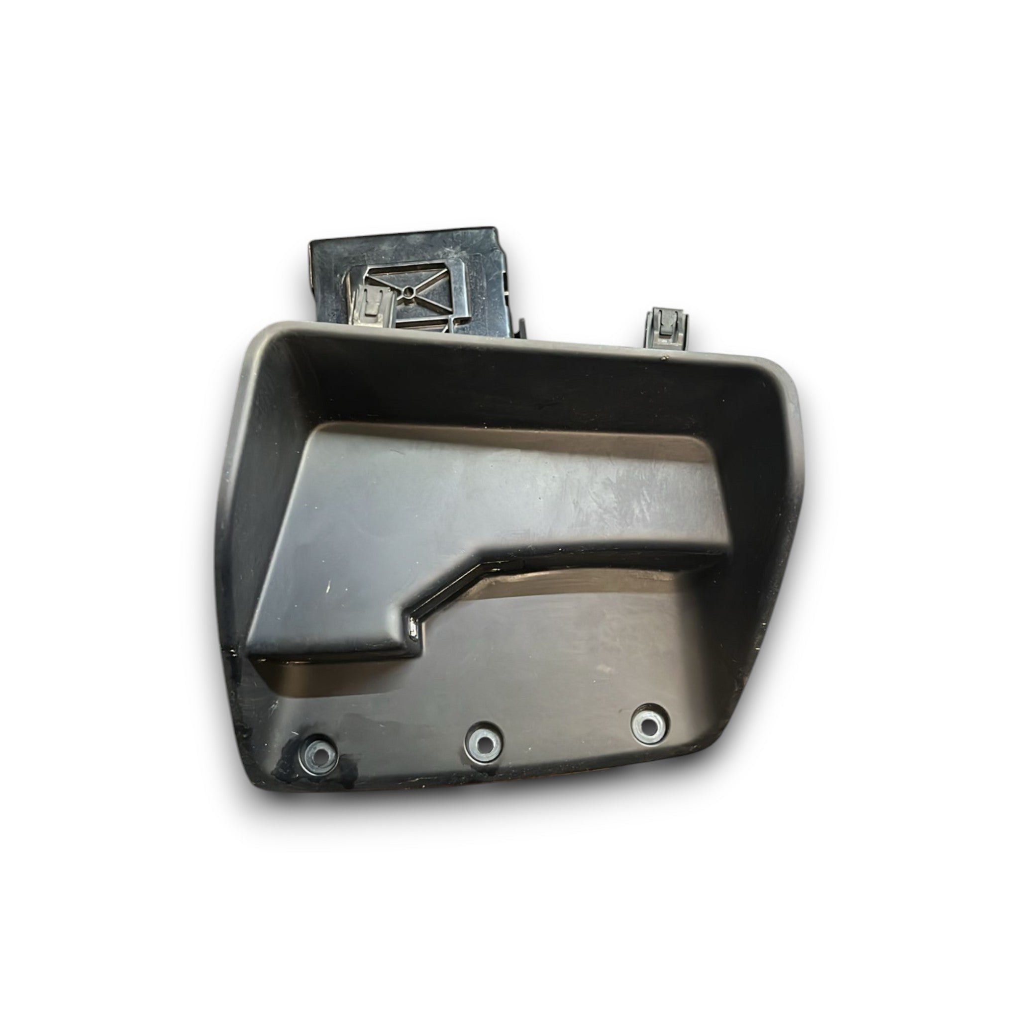 Centralina Presa USB / AUX Seat Ibiza IV cod:6J1857563 (2008 >2017)