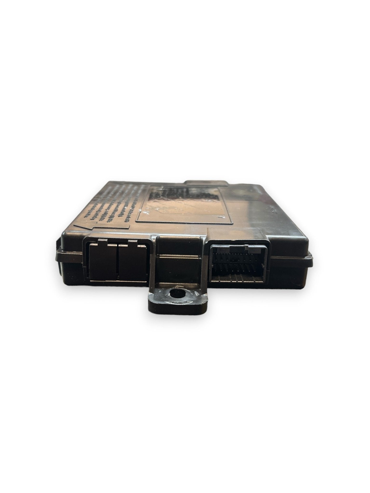 Centralina Pressione Pneumatici Jeep Compass ( 2022 ) cod : A2C91355901