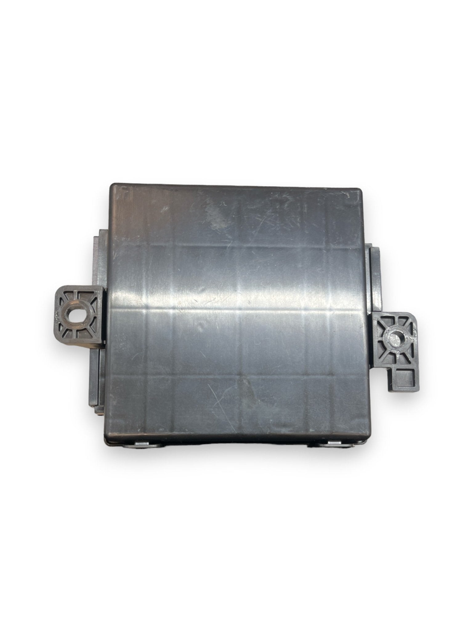 Centralina Pressione Pneumatici Jeep Compass ( 2022 ) cod : A2C91355901