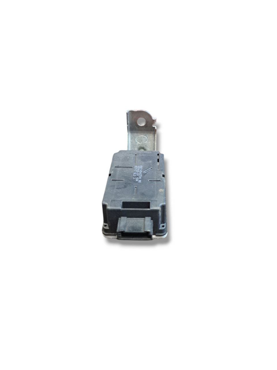 Centralina pressione pneumatici Suzuki Swift (2017>) COD:37160-52R00