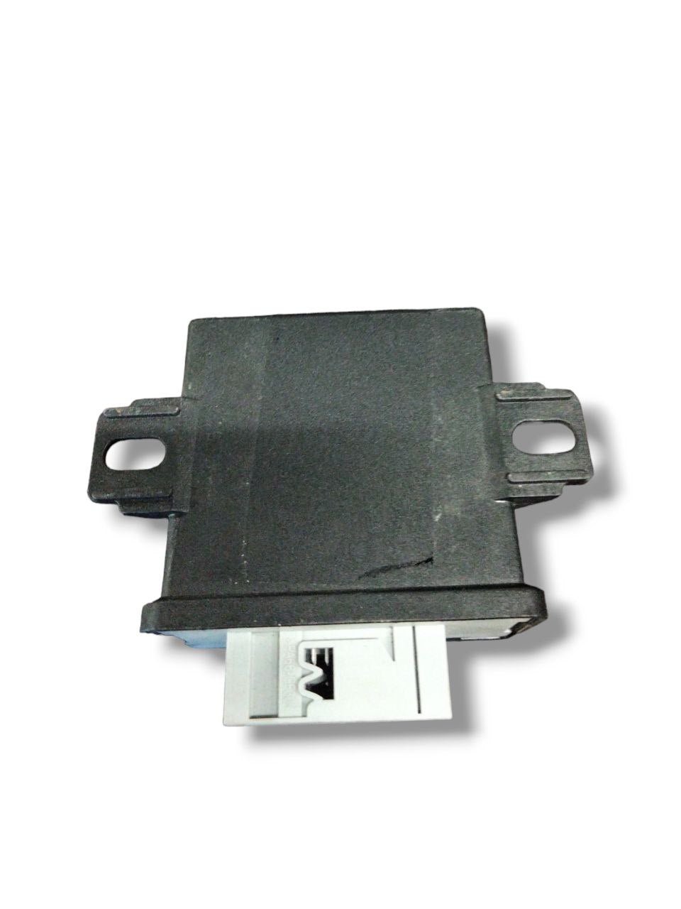 Centralina Regolazione Fari Xenon Audi A6 C7 / A7 (2011-2018)cod.4H0907357A