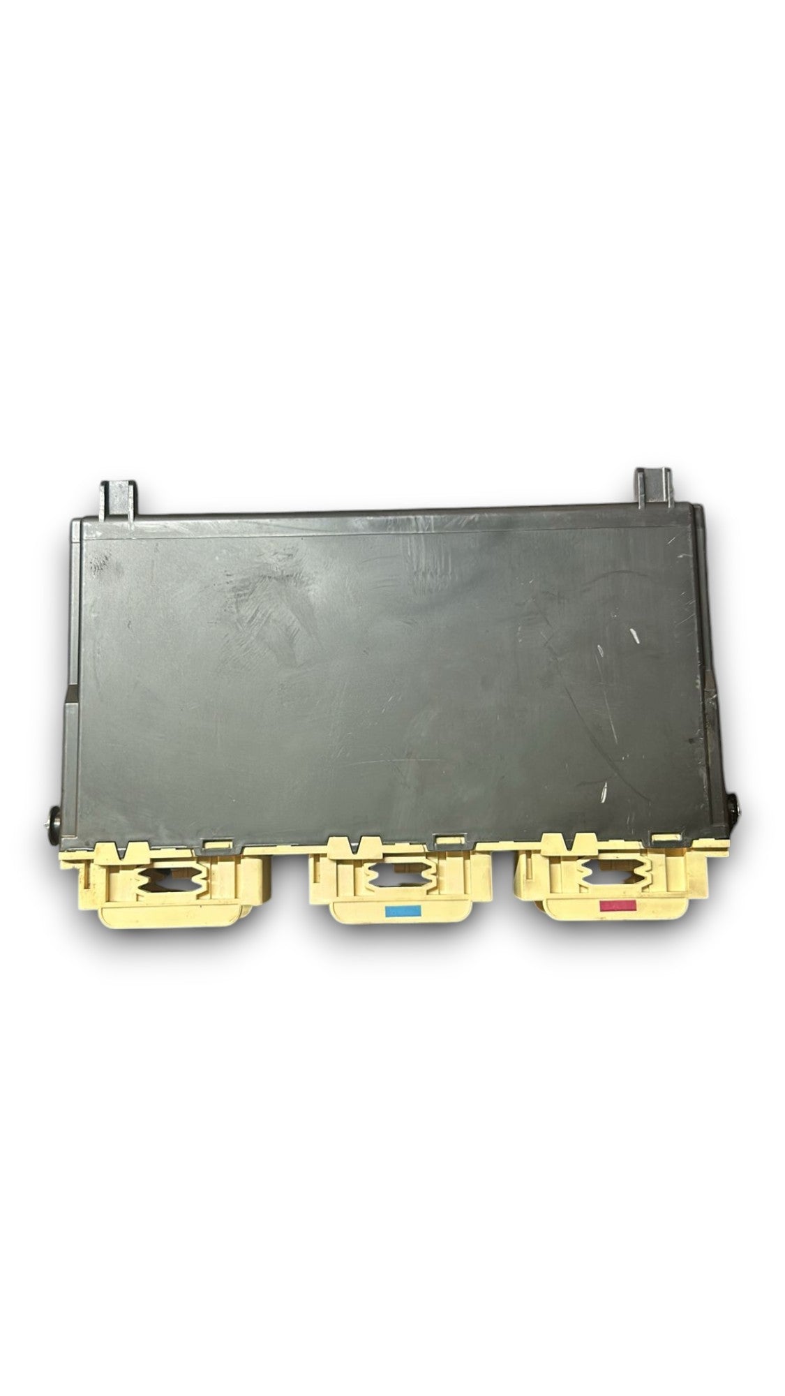 Centralina Regolazione Sedile Mercedes Benz Classe A (W176) cod.A2468200526 (2012 > 2018)