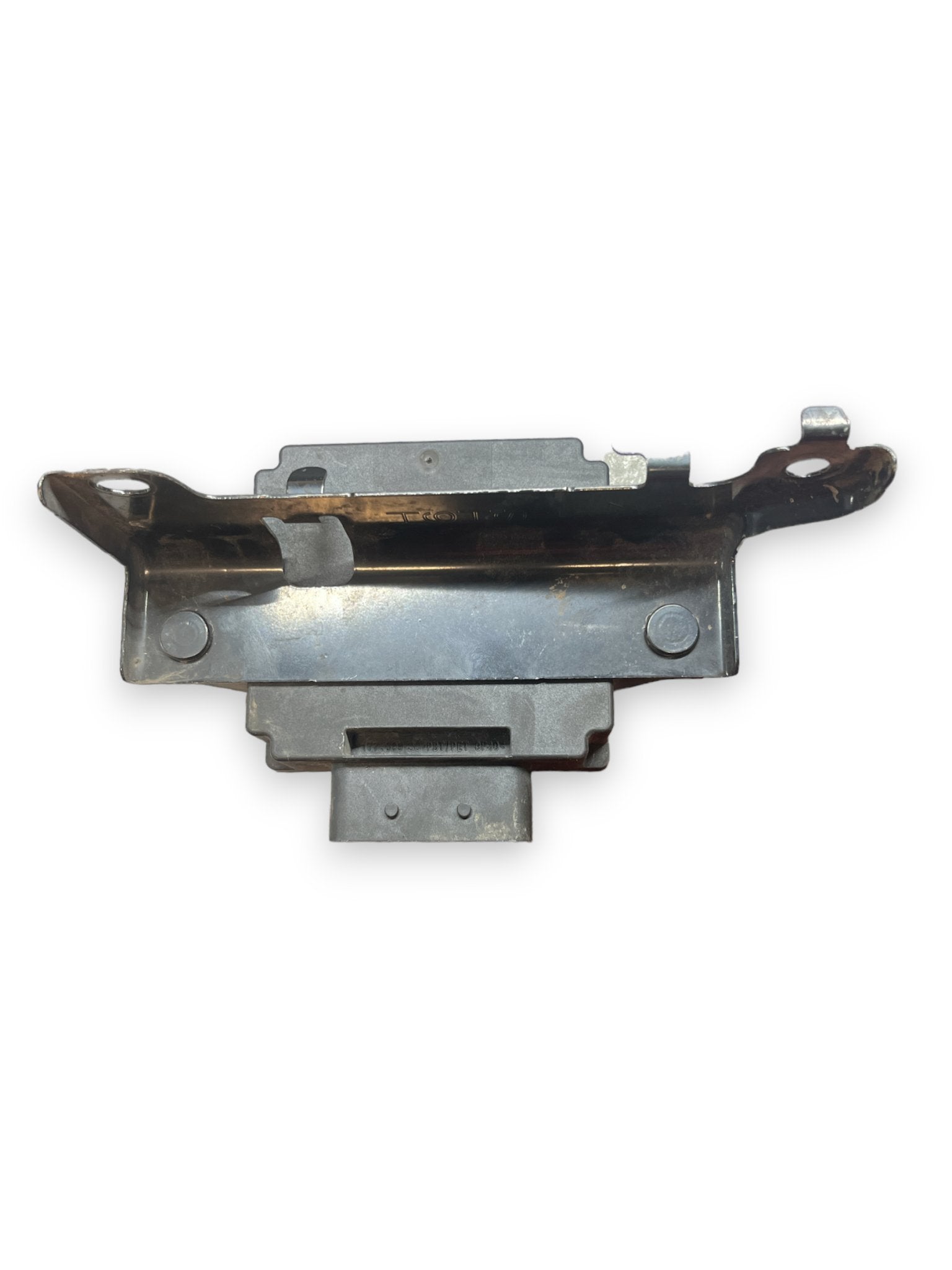 Centralina Regolazione Tensione Convertitore Corrente Mazda CX-5 ( 2018 ) cod : PE0318572