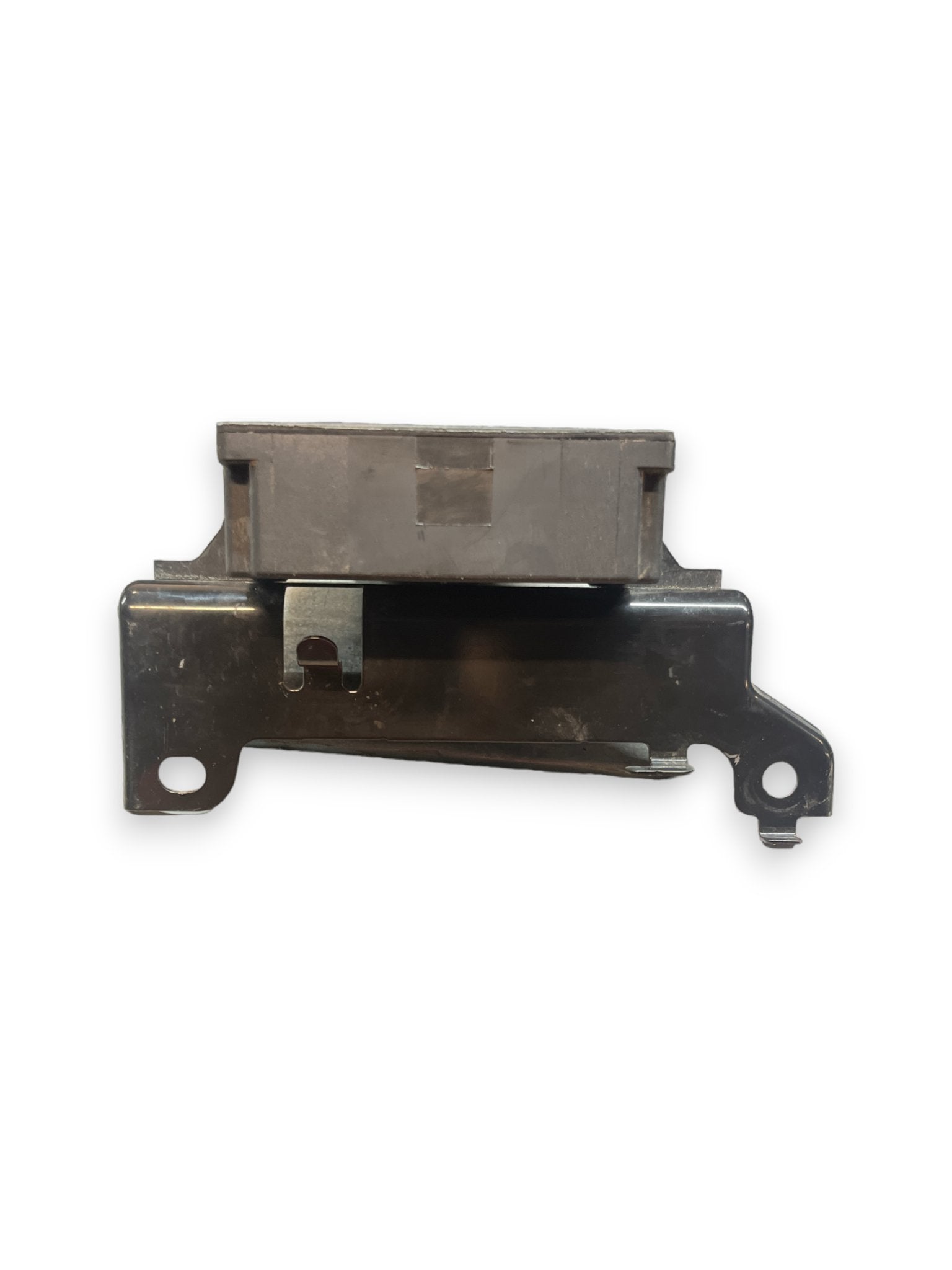 Centralina Regolazione Tensione Convertitore Corrente Mazda CX-5 ( 2018 ) cod : PE0318572