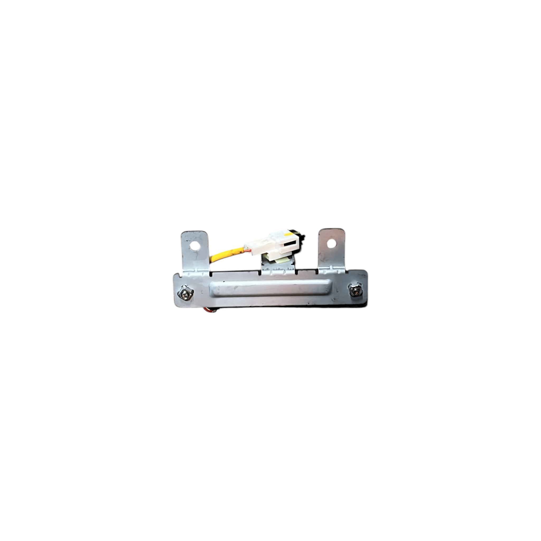 Centralina Ricevitore Antenna Hyundai Tucson (2015-2020) cod.95420-D3100