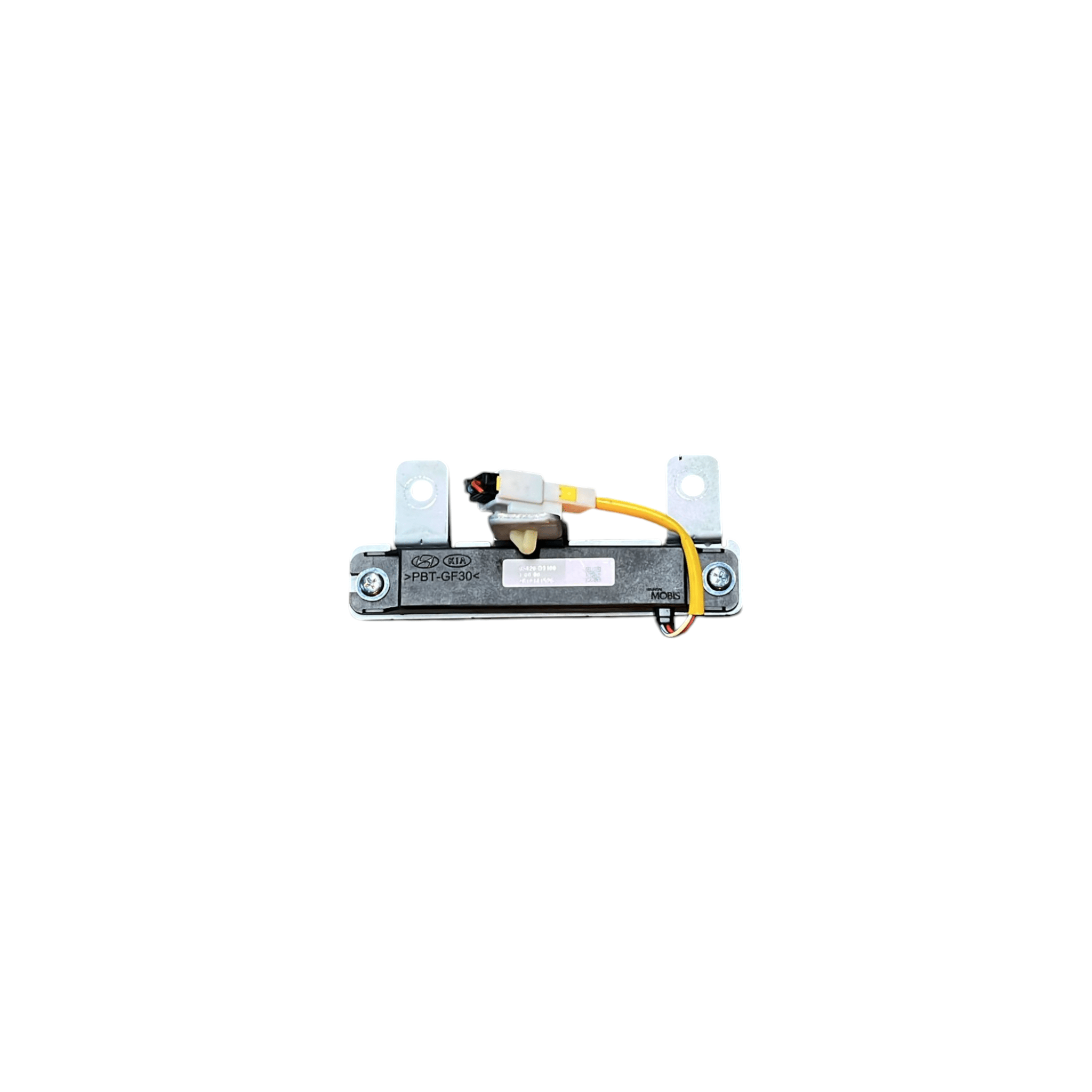 Centralina Ricevitore Antenna Hyundai Tucson (2015-2020) cod.95420-D3100