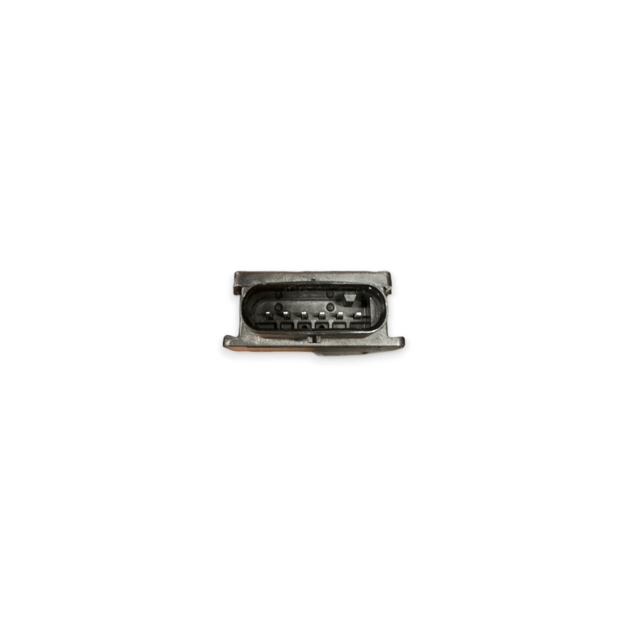 Centralina Ricevitore Keyless Volkswagen Golf VIII (2018 -) cod: 5WA962133F