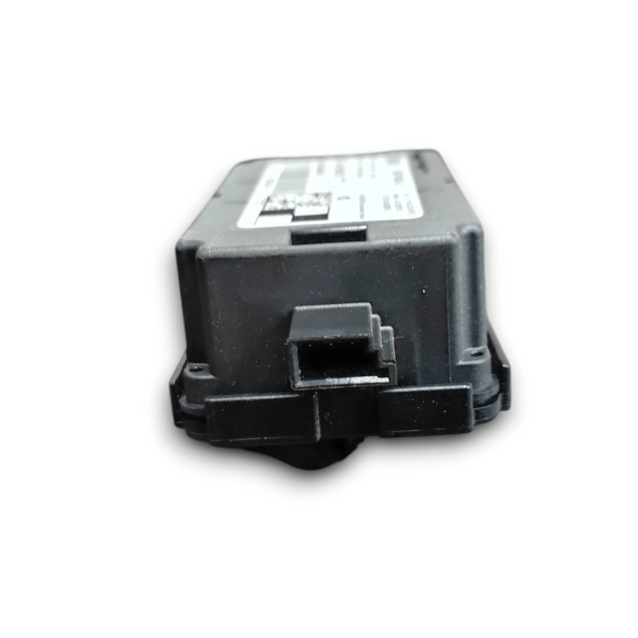 Centralina Ricevitore Telecomando Bmw Serie 3 F30 COD: 9397846-01 (2012-2019)