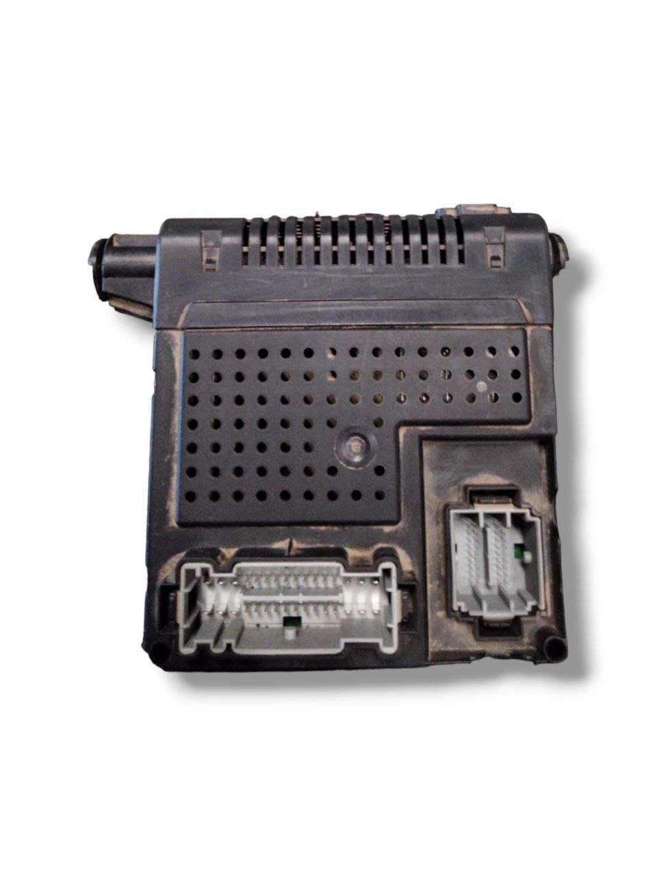 Centralina / Scatola Fusibili Volvo XC 90 2.4 diesel (2002-2014) cod.30786579
