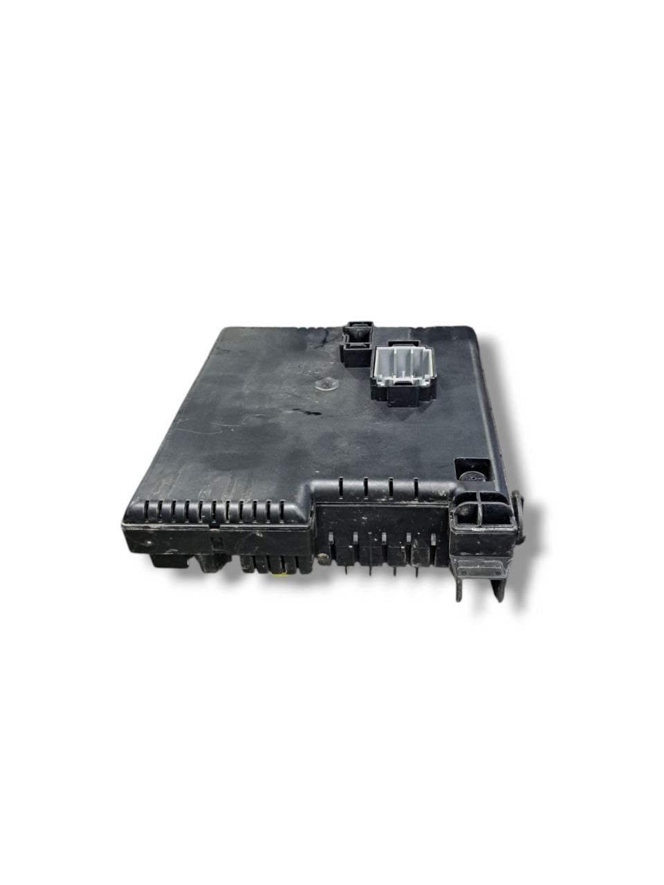 Centralina / Scatola Fusibili Volvo XC90 2.4 diesel (2002-2014) COD:30786646