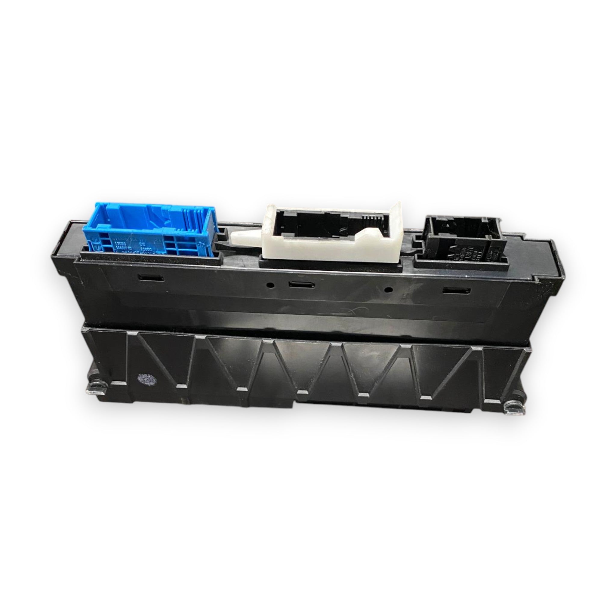 Centralina / Scatola Porta Fusibili Bmw Serie 6 Gran Coupé F06 3.0 Benzina (2012-2018) Cod: 9252815-03