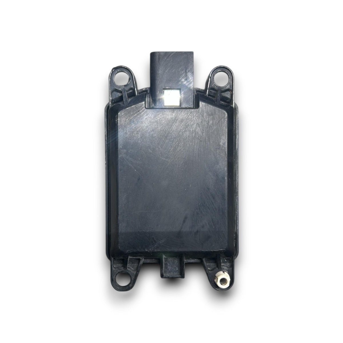 Centralina / Sensore Distronic Peugeot 308 II cod.9819964880 (2013 > 2021) Radar