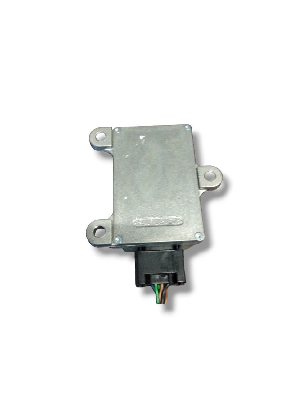 Centralina sensore ESP imbardata Alfa Romeo Brera (2005-2010) cod.46832824 - 14330501