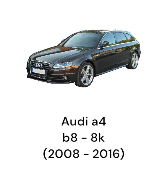Centralina Sensore Imbardata Esp Audi A4 8k( 2008-2016) cod.8K0907637A
