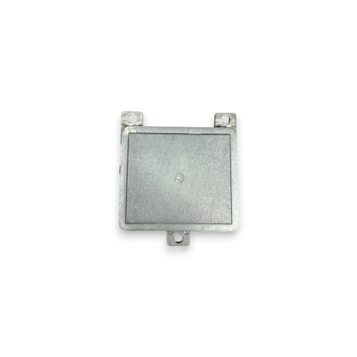 Centralina / Sensore Radar Distanza Renault Kangoo III (2021 -) cod: 284474851R