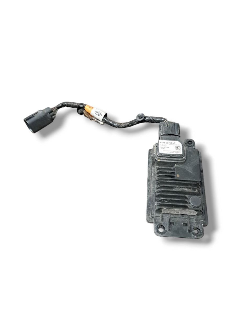 Centralina Sensore Radar Ford Edge (2015>) COD:FK7T-9G768-AF