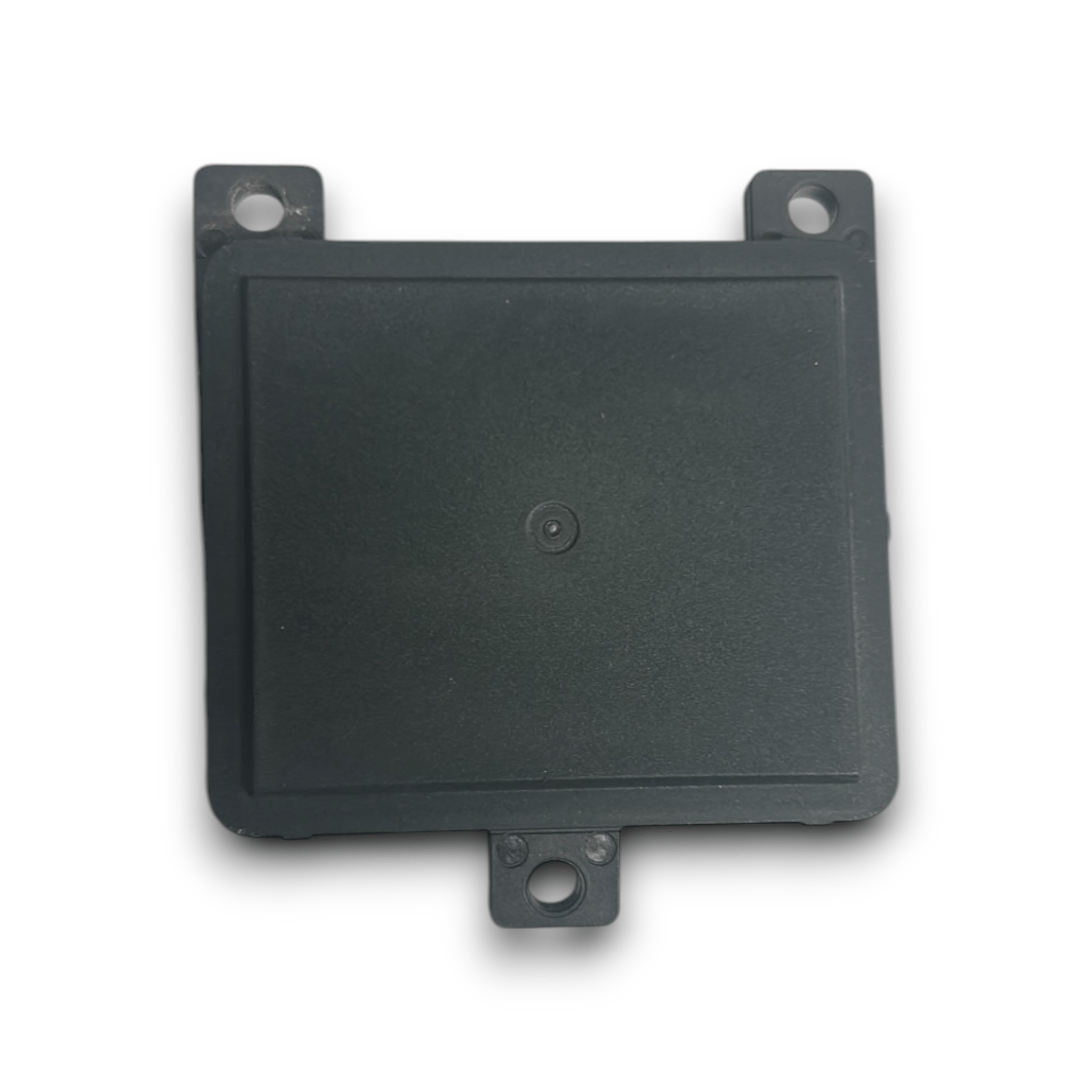 Centralina / Sensore Radar Peugeot 308 III cod.9844452180 (2021 > )