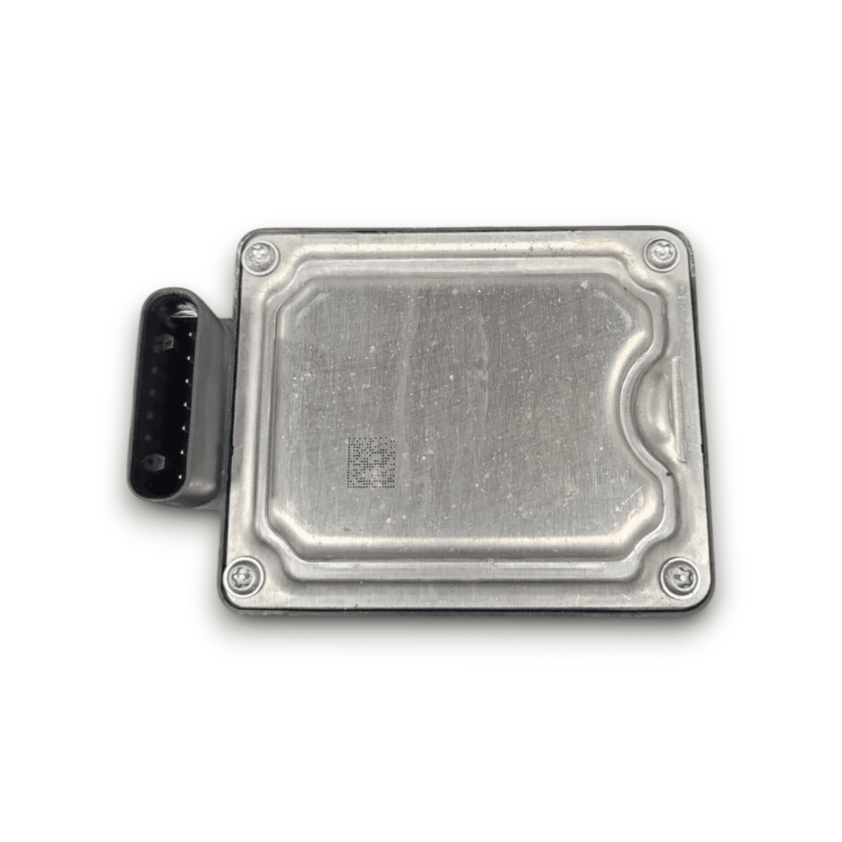 Centralina sensore radar seat arona cod: 2q0907561c (2017-)