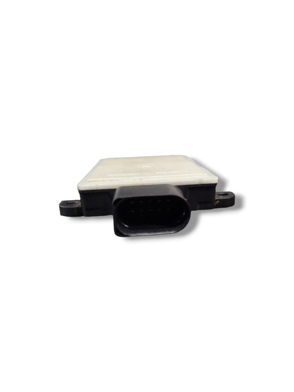 Centralina Sensori Anteriori Audi A6 / A7 / A8 (2017>) cod.4N0907669E
