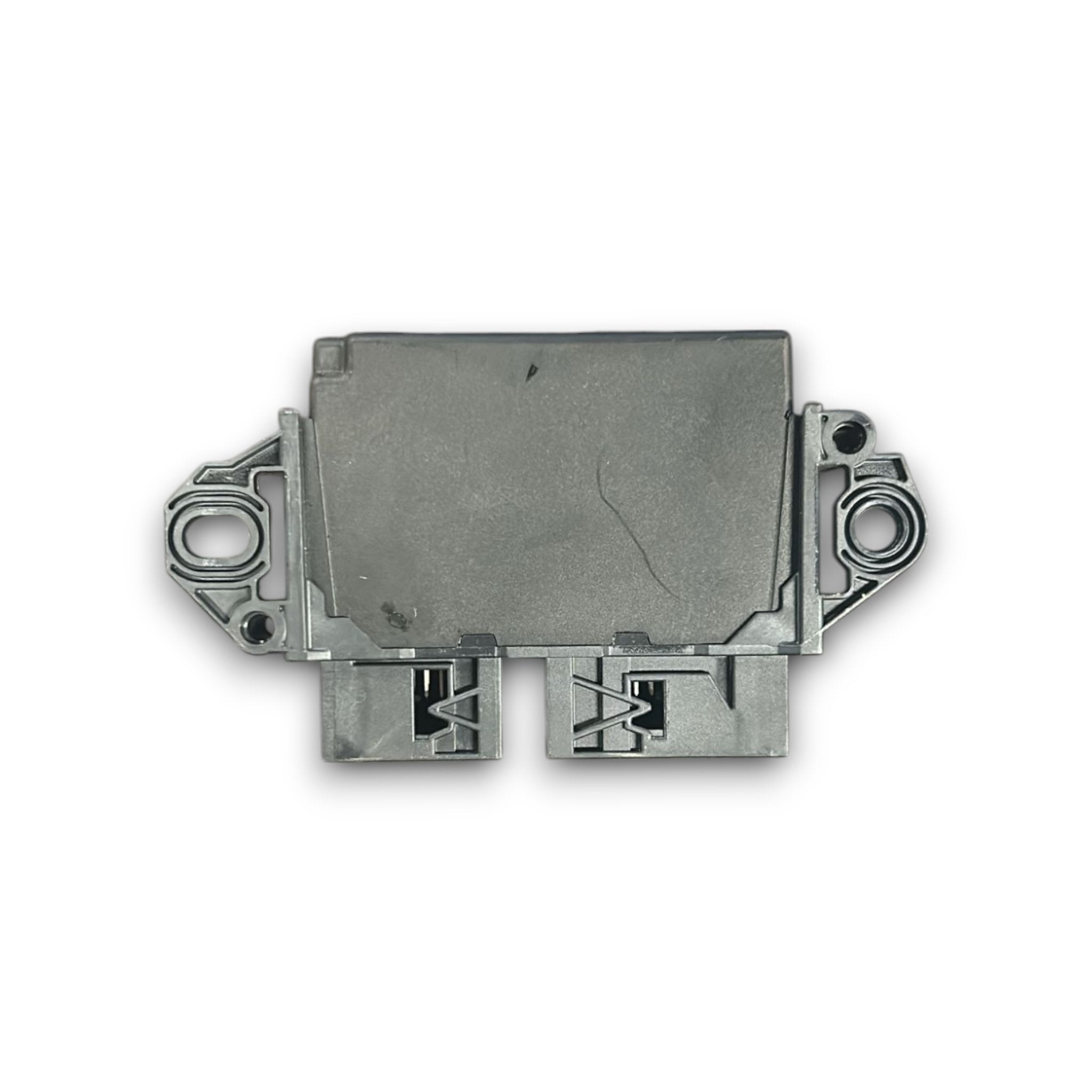 Centralina Sensori Di Parcheggio Audi A3 (8Y) cod.5WA919298B (2020 > )