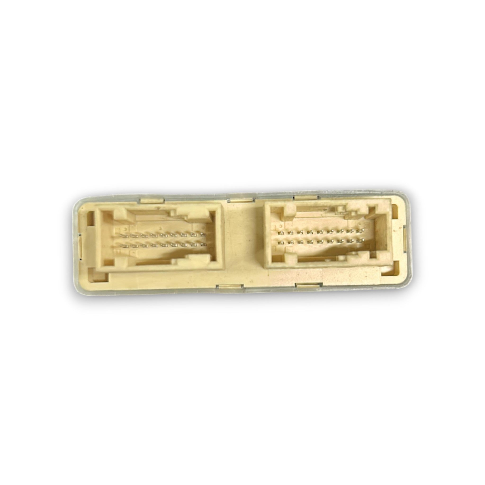 Centralina Sensori Di Parcheggio BMW X3 (G01) cod.5A130F8 (2017 > 2024) cod.5A130F801