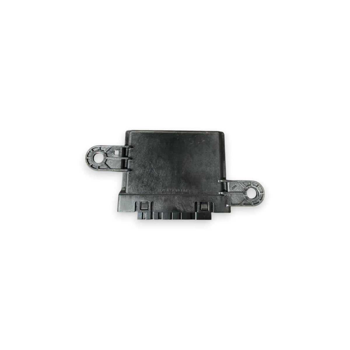 Centralina sensori di parcheggio Jeep Cherokee KL (2013-2023) Cod: 68288442AF
