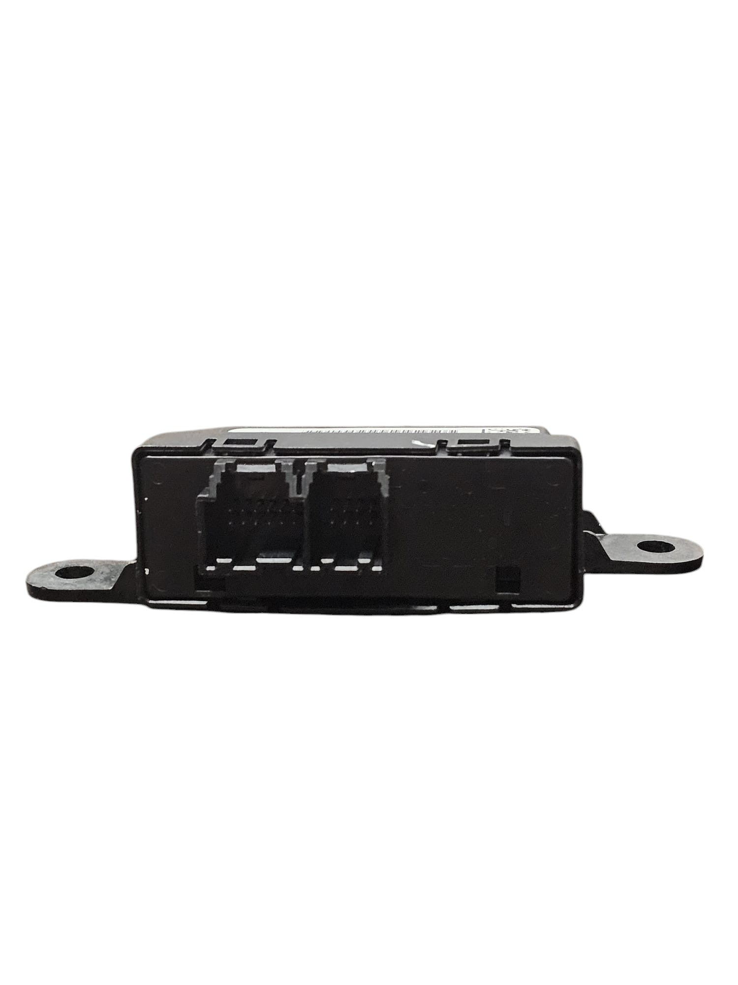 Centralina Sensori di Parcheggio Jeep Cherokee KL Cod:68288440AE (2013-2023)