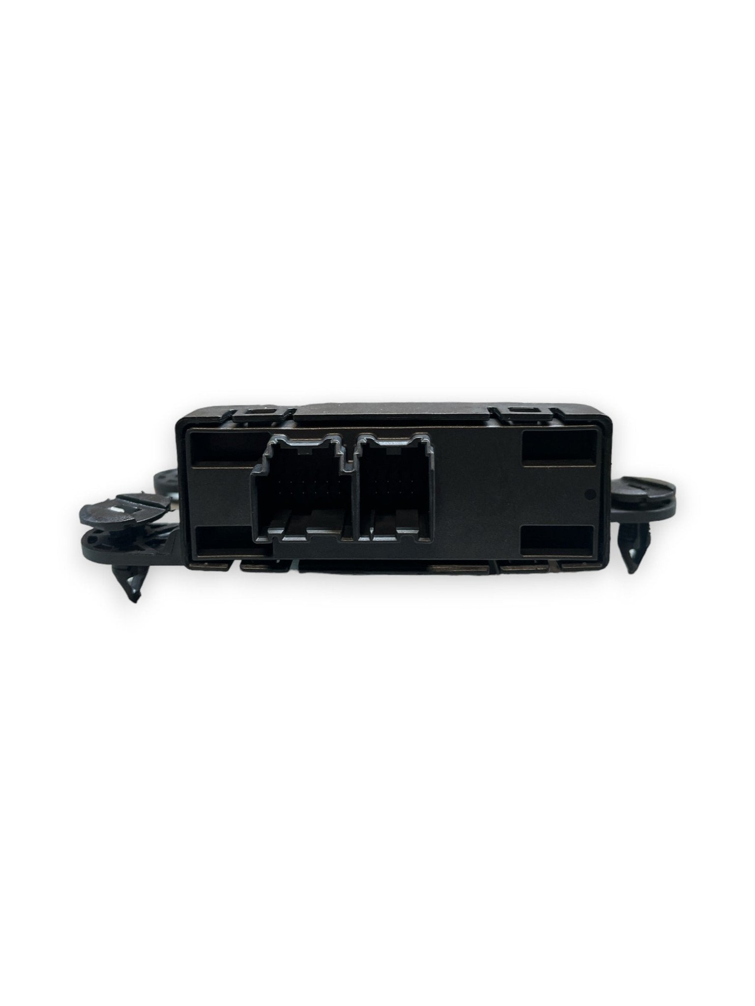 Centralina Sensori Di Parcheggio Jeep Renegade / Compass Fiat 500X Alfa Romeo Stelvio ( 2022 ) cod : 00521262790
