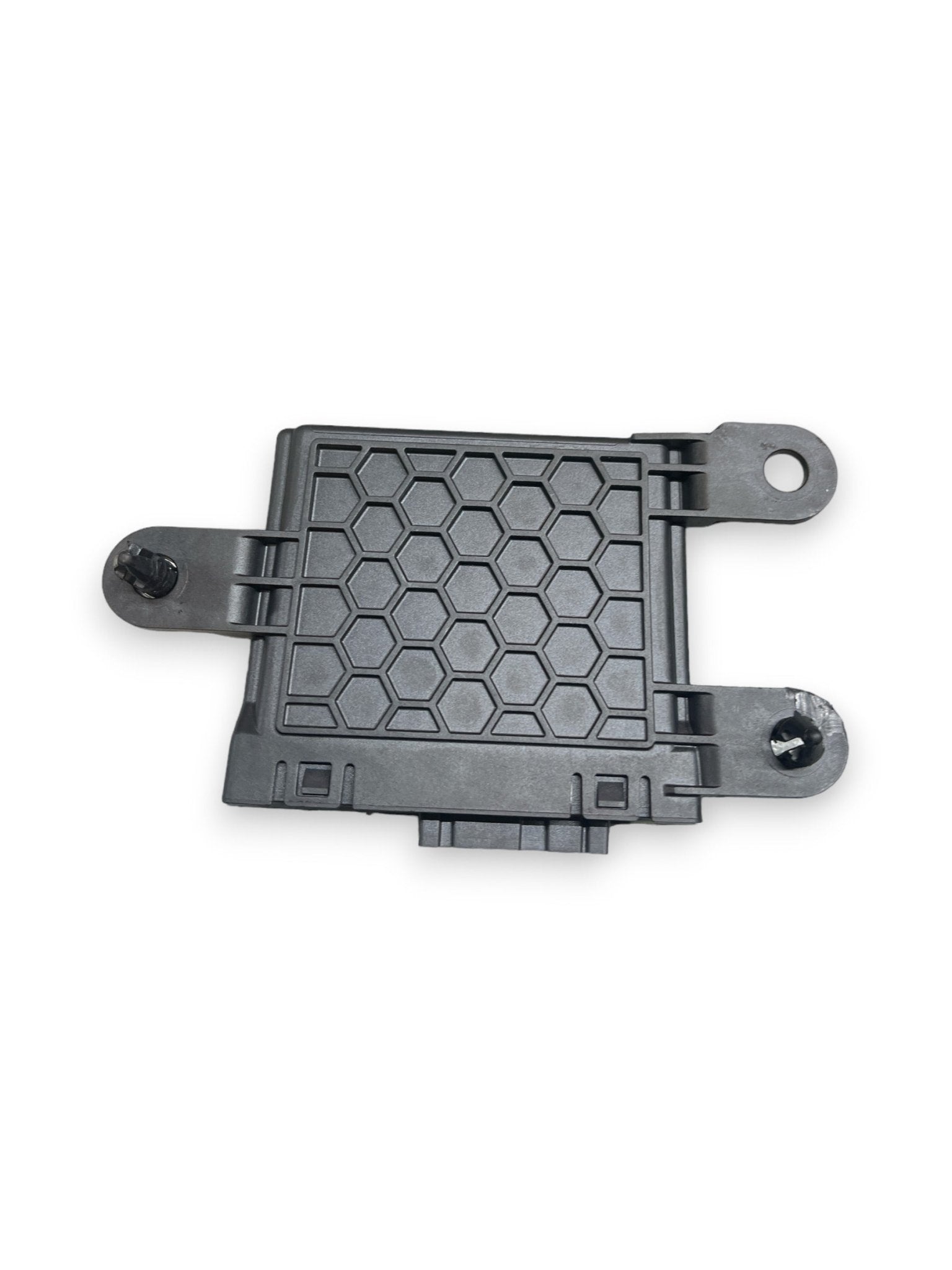 Centralina Sensori Di Parcheggio Jeep Renegade / Compass Fiat 500X Alfa Romeo Stelvio ( 2022 ) cod : 00521262790
