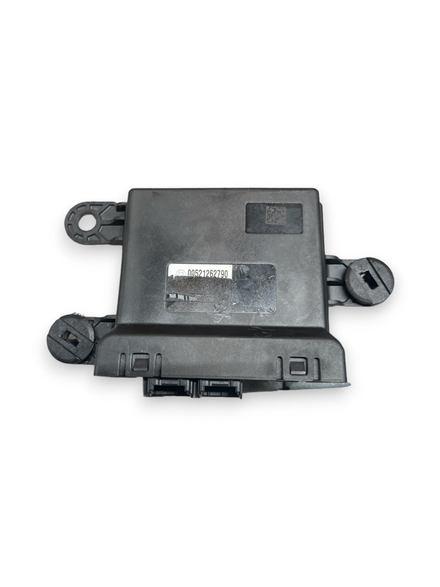 Centralina Sensori Di Parcheggio Jeep Renegade / Compass Fiat 500X Alfa Romeo Stelvio ( 2022 ) cod : 00521262790