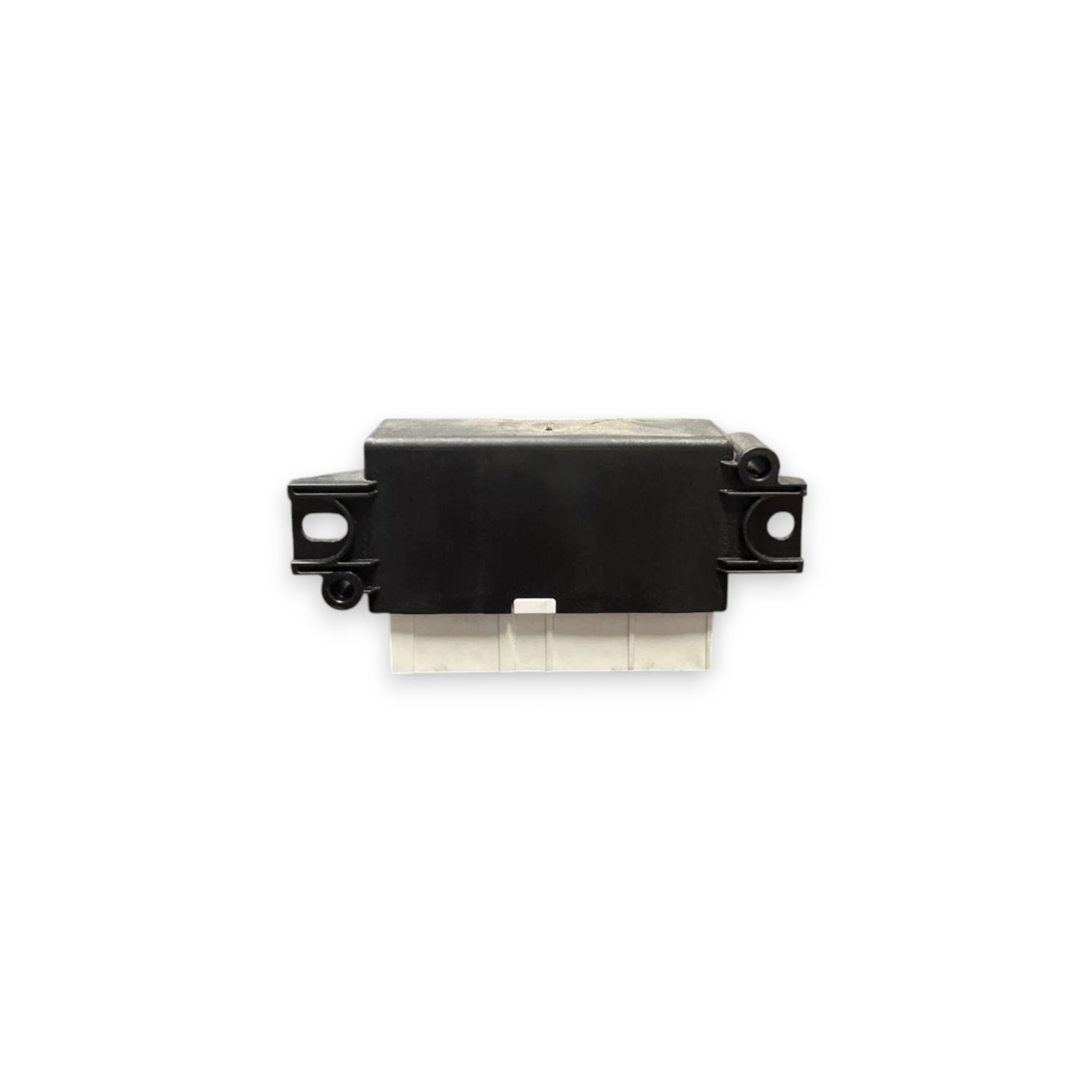 Centralina Sensori di Parcheggio Skoda Octavia III (2013 al 20109) cod: 5Q0919283D