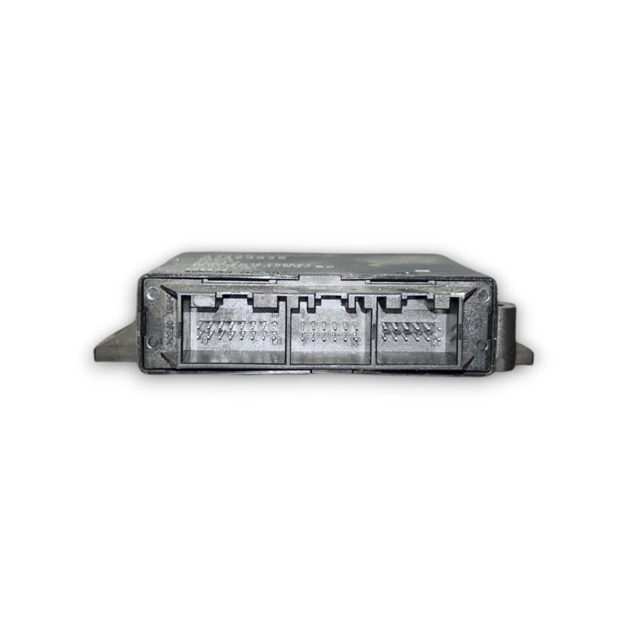 Centralina Sensori Di Parcheggio Volvo V60 cod.31423948 (2010 > 2018)