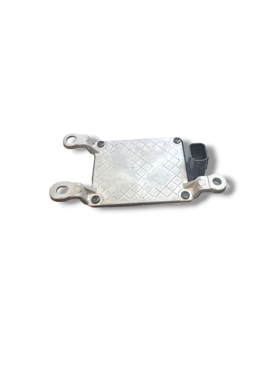 Centralina Sensori Parcheggio Anteriore Nissan Juke F16  (2020) COD:284386PA0B